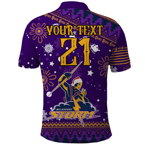 custom-storm-rugby-polo-shirt-chirstmas-vibe-2023