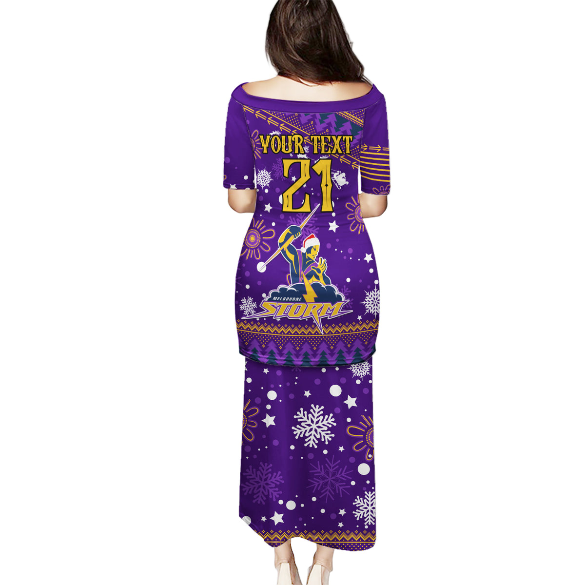 custom-storm-rugby-puletasi-chirstmas-vibe-2023