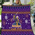 custom-storm-rugby-quilt-chirstmas-vibe-2023