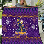 custom-storm-rugby-quilt-chirstmas-vibe-2023