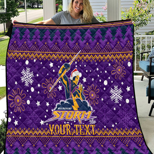 custom-storm-rugby-quilt-chirstmas-vibe-2023