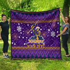 custom-storm-rugby-quilt-chirstmas-vibe-2023