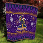 custom-storm-rugby-quilt-chirstmas-vibe-2023