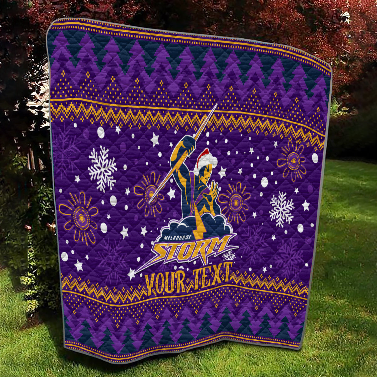 custom-storm-rugby-quilt-chirstmas-vibe-2023