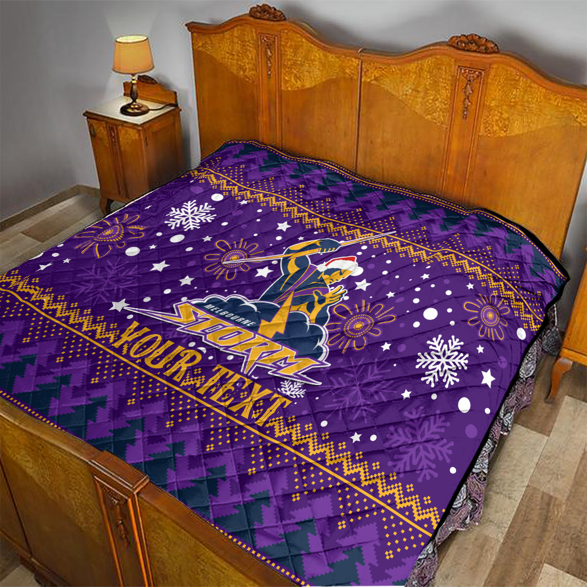 custom-storm-rugby-quilt-chirstmas-vibe-2023