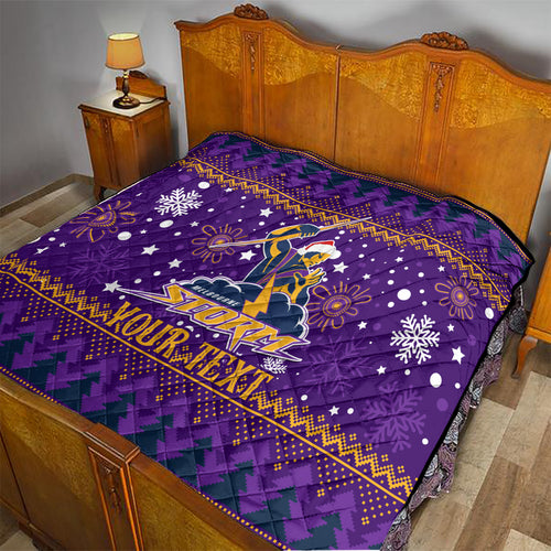 custom-storm-rugby-quilt-chirstmas-vibe-2023