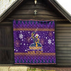 custom-storm-rugby-quilt-chirstmas-vibe-2023