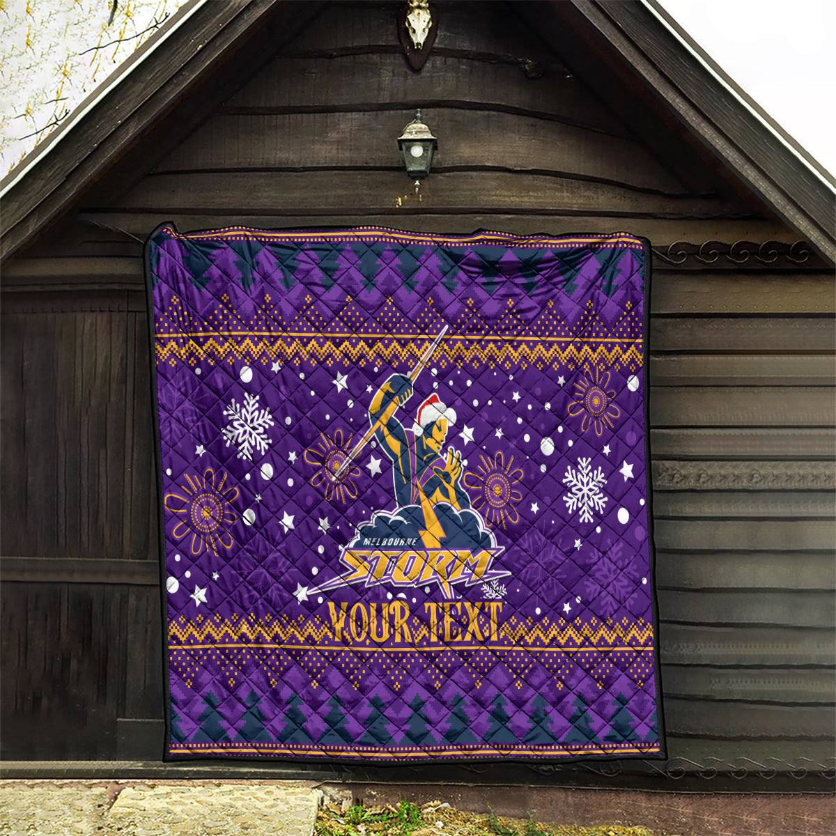 custom-storm-rugby-quilt-chirstmas-vibe-2023