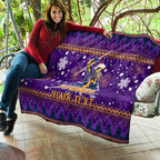 custom-storm-rugby-quilt-chirstmas-vibe-2023