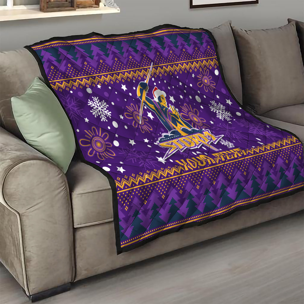 custom-storm-rugby-quilt-chirstmas-vibe-2023