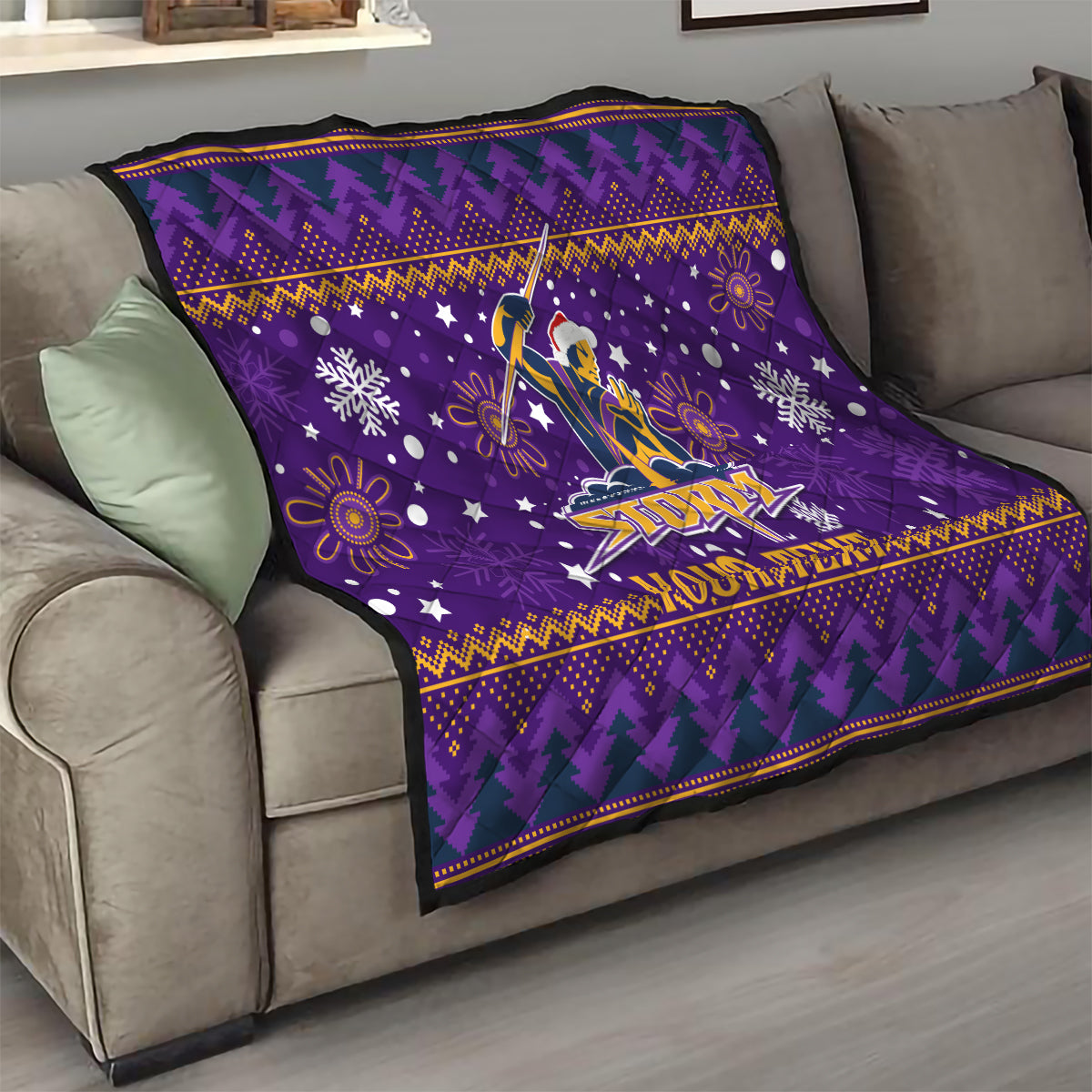 custom-storm-rugby-quilt-chirstmas-vibe-2023