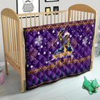 custom-storm-rugby-quilt-chirstmas-vibe-2023