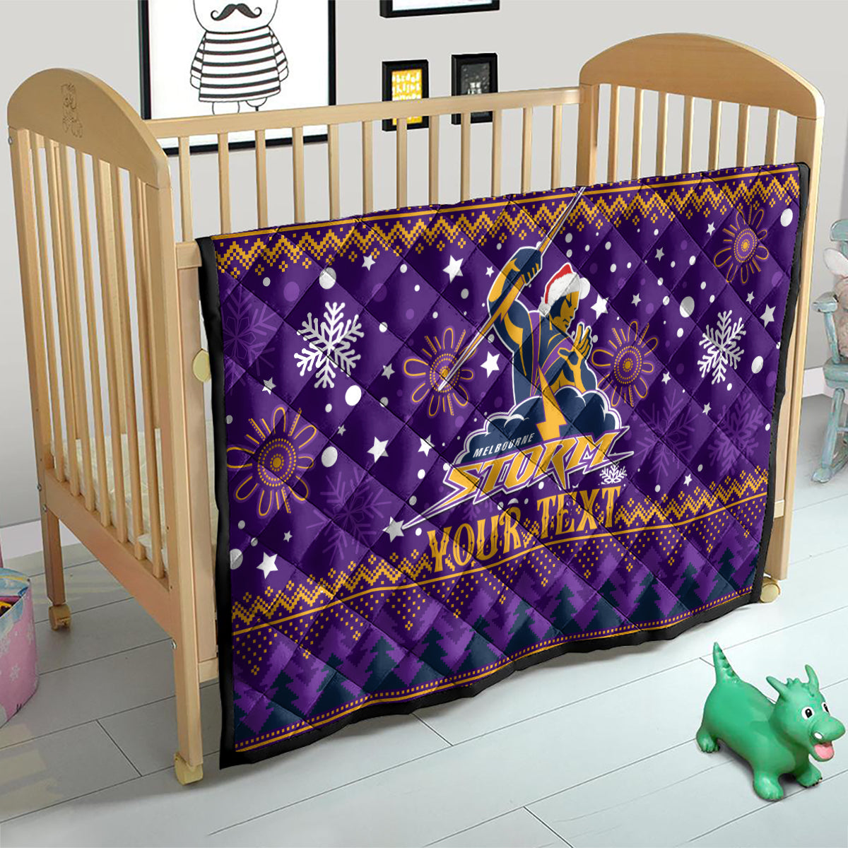 custom-storm-rugby-quilt-chirstmas-vibe-2023