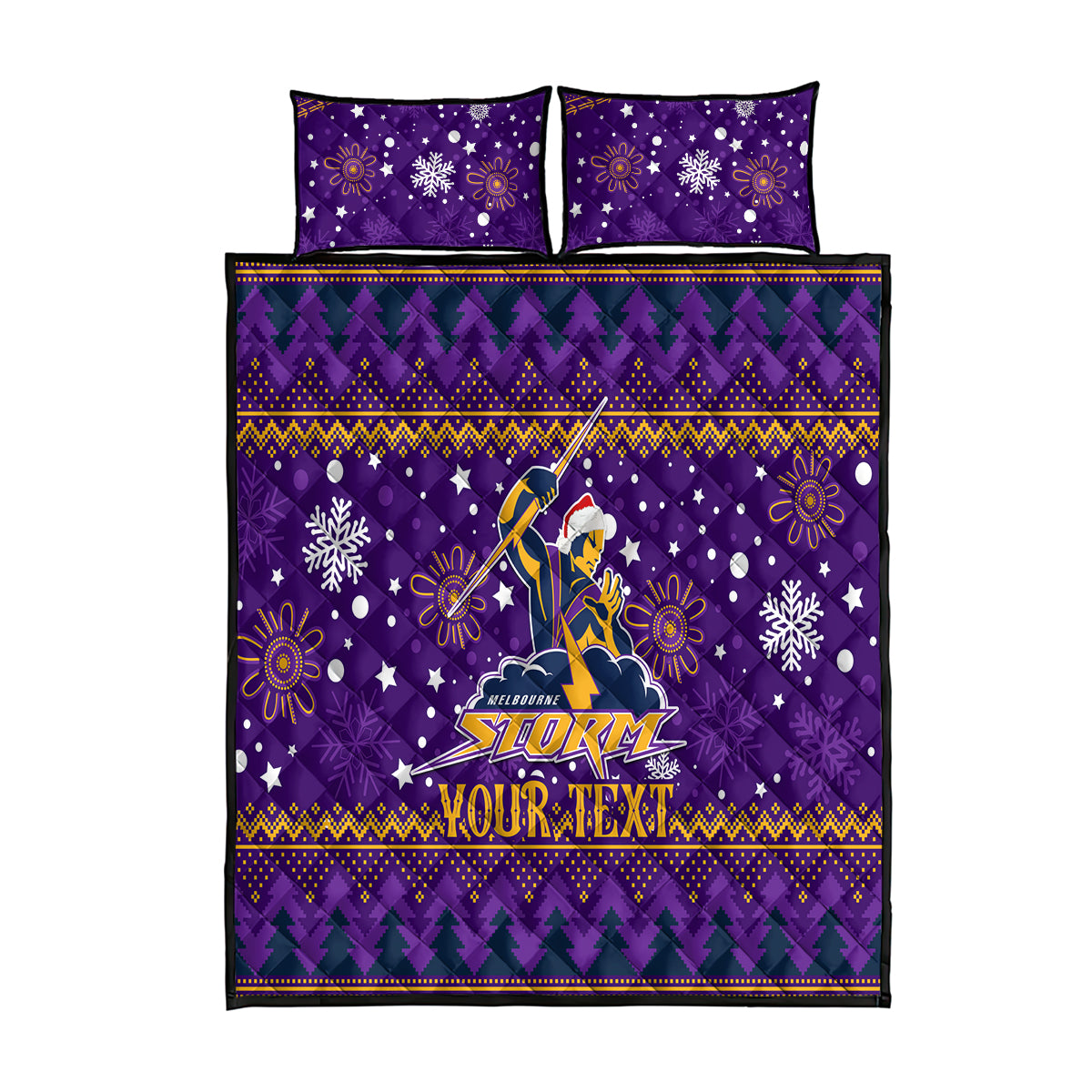 custom-storm-rugby-quilt-bed-set-chirstmas-vibe-2023