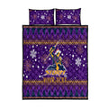 custom-storm-rugby-quilt-bed-set-chirstmas-vibe-2023