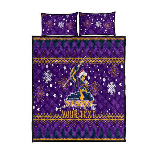 custom-storm-rugby-quilt-bed-set-chirstmas-vibe-2023