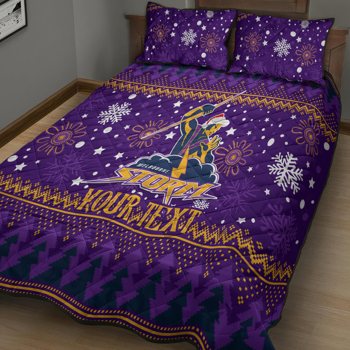 custom-storm-rugby-quilt-bed-set-chirstmas-vibe-2023