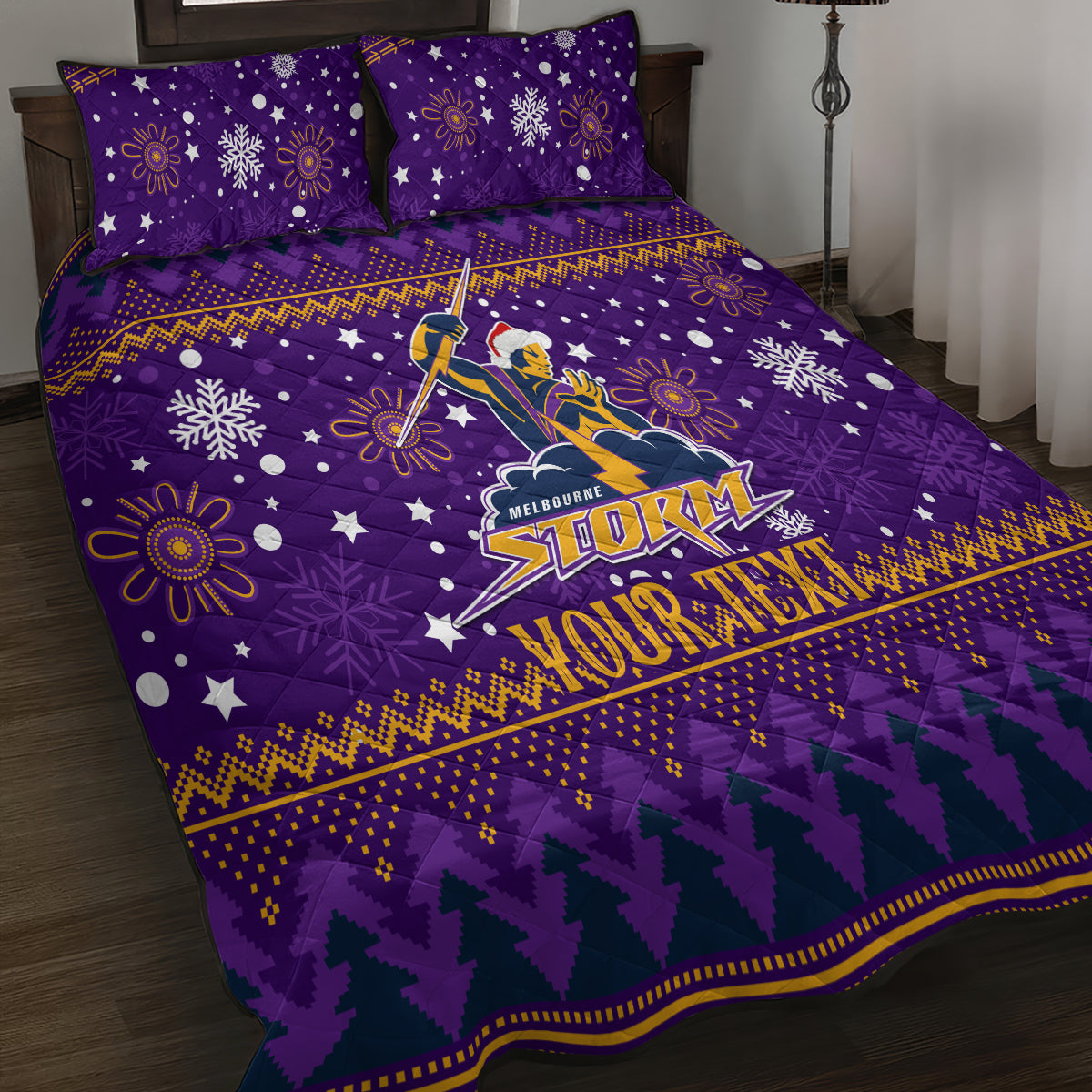custom-storm-rugby-quilt-bed-set-chirstmas-vibe-2023