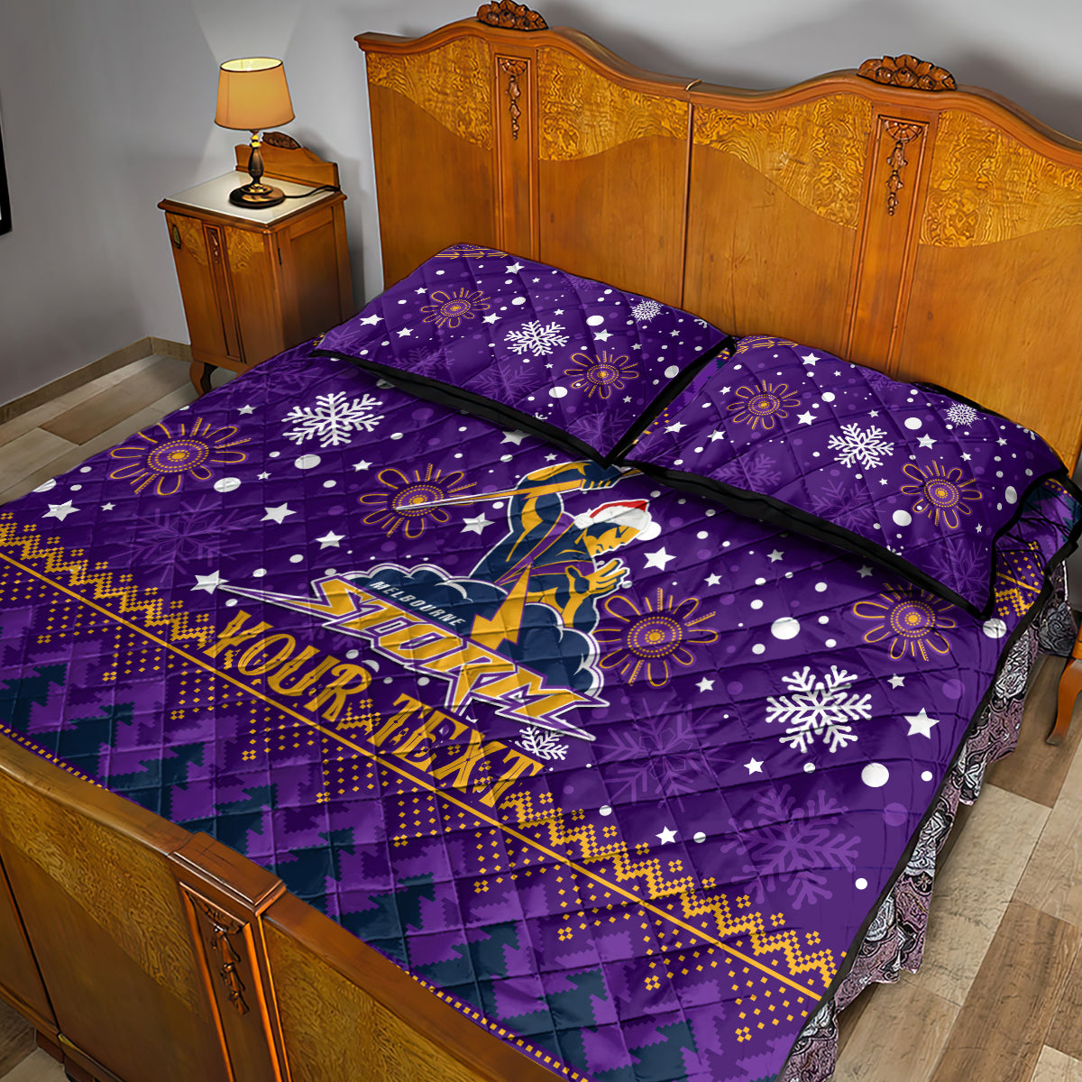 custom-storm-rugby-quilt-bed-set-chirstmas-vibe-2023