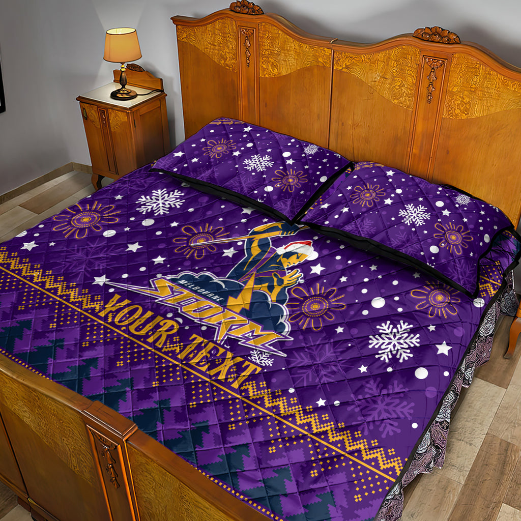 custom-storm-rugby-quilt-bed-set-chirstmas-vibe-2023