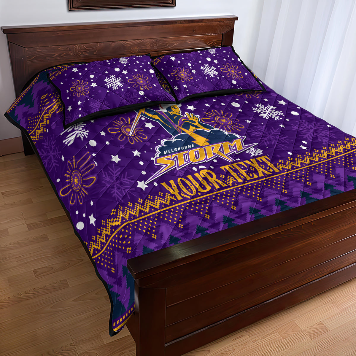 custom-storm-rugby-quilt-bed-set-chirstmas-vibe-2023