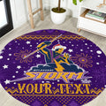 custom-storm-rugby-round-carpet-chirstmas-vibe-2023