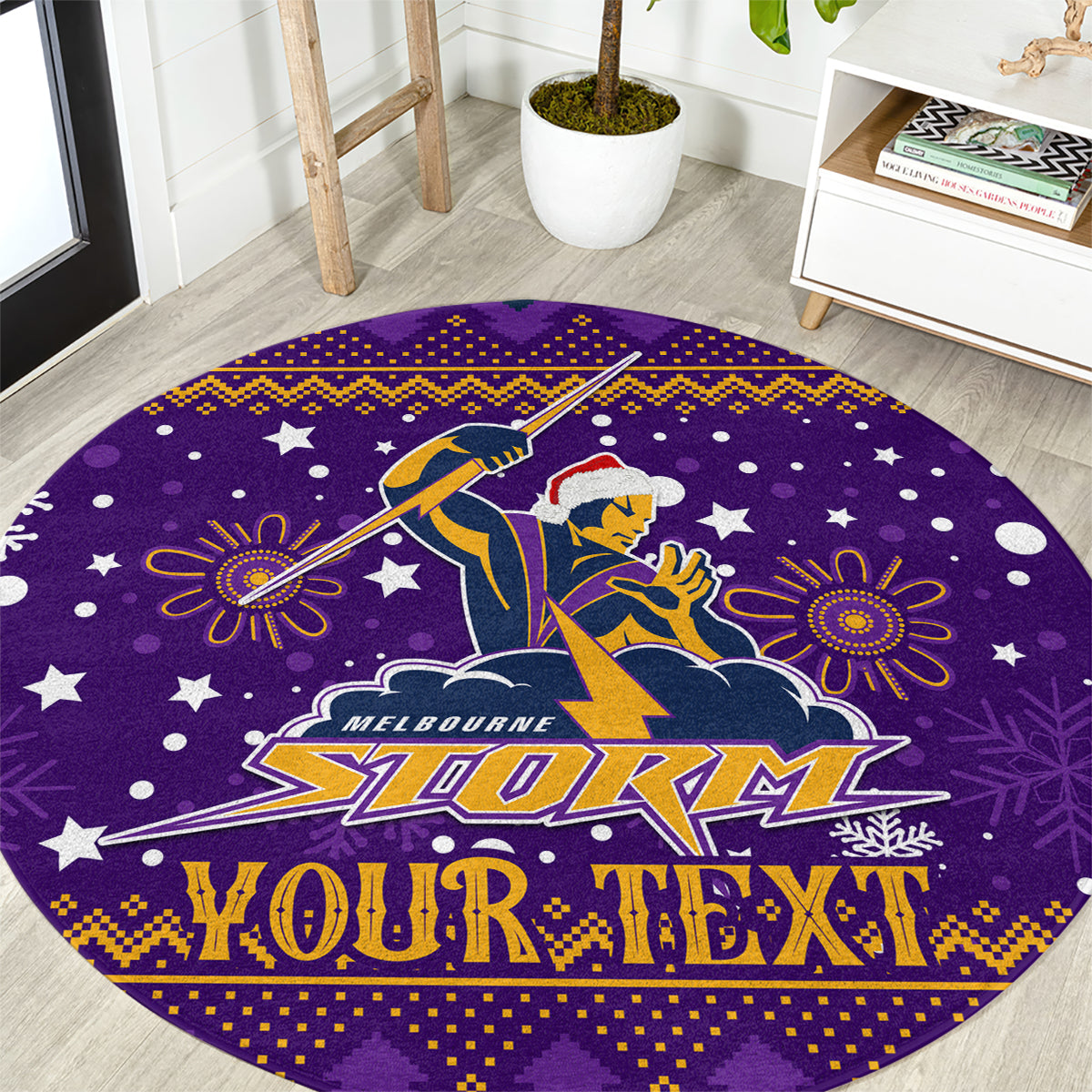 custom-storm-rugby-round-carpet-chirstmas-vibe-2023