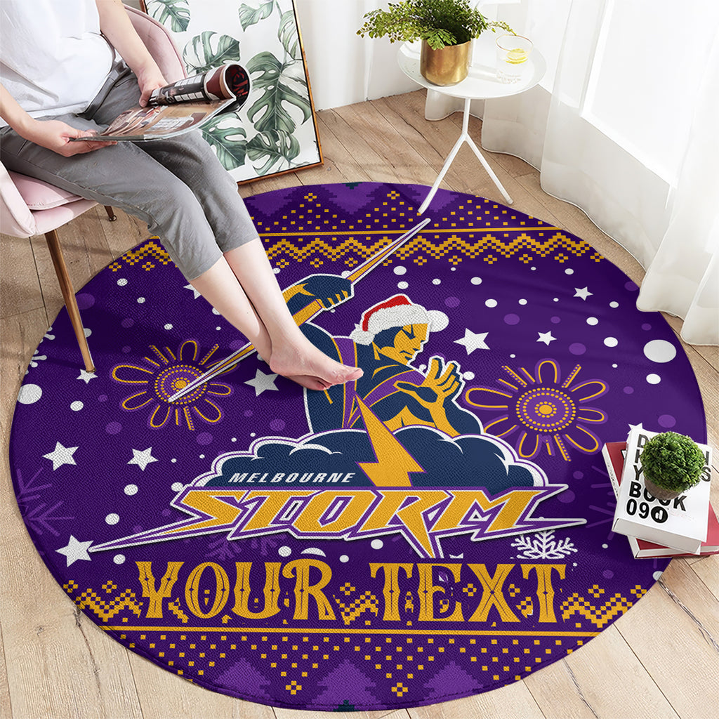 custom-storm-rugby-round-carpet-chirstmas-vibe-2023