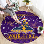 custom-storm-rugby-round-carpet-chirstmas-vibe-2023