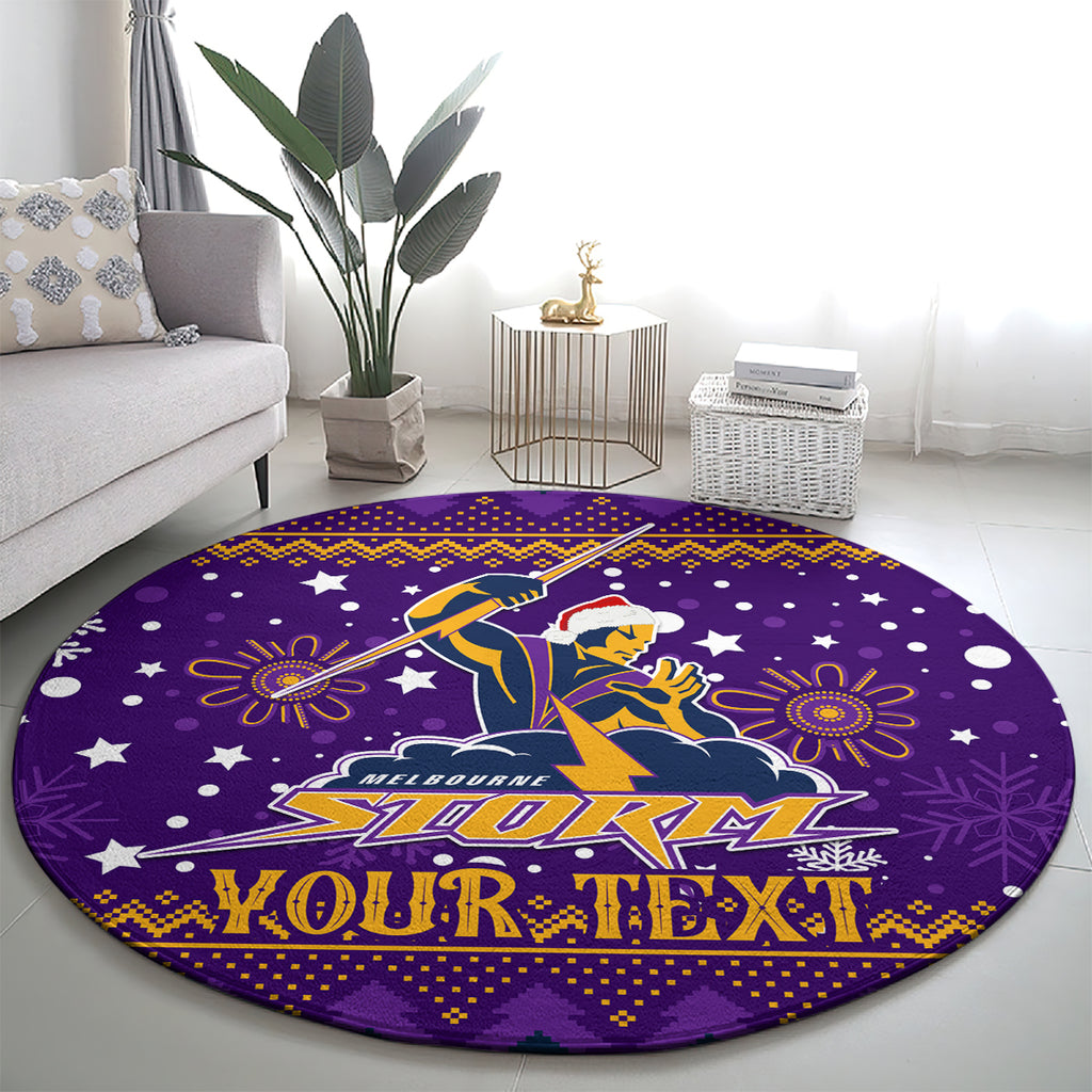 custom-storm-rugby-round-carpet-chirstmas-vibe-2023