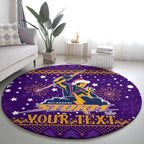 custom-storm-rugby-round-carpet-chirstmas-vibe-2023