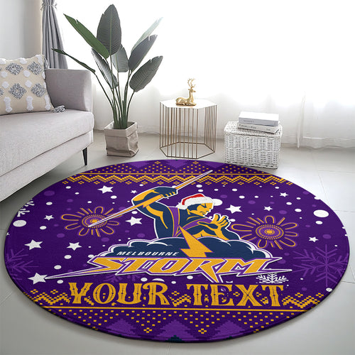 custom-storm-rugby-round-carpet-chirstmas-vibe-2023