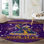 custom-storm-rugby-round-carpet-chirstmas-vibe-2023