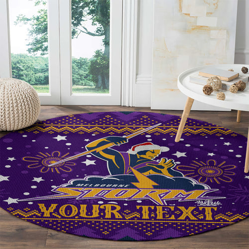 custom-storm-rugby-round-carpet-chirstmas-vibe-2023