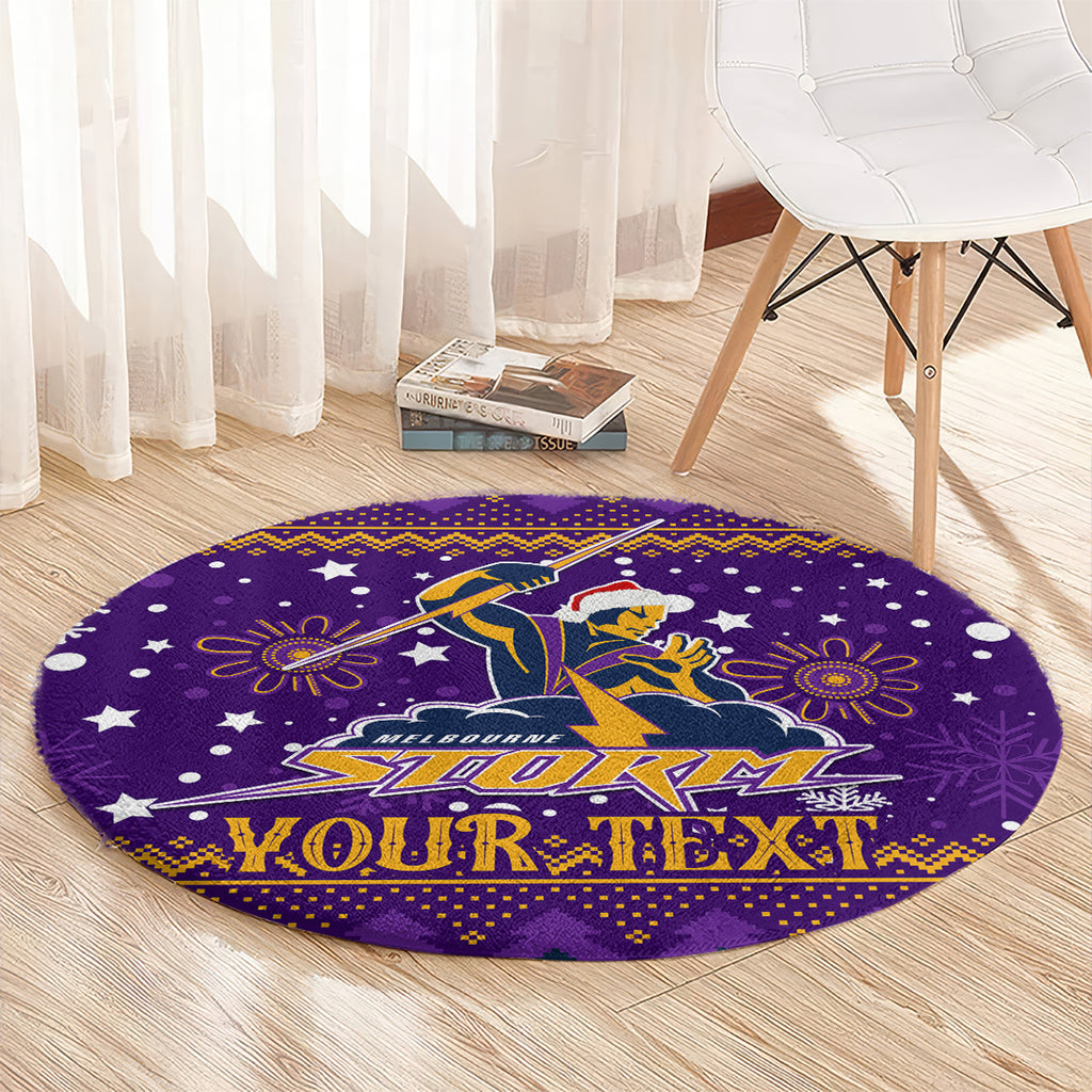 custom-storm-rugby-round-carpet-chirstmas-vibe-2023