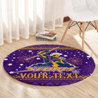custom-storm-rugby-round-carpet-chirstmas-vibe-2023