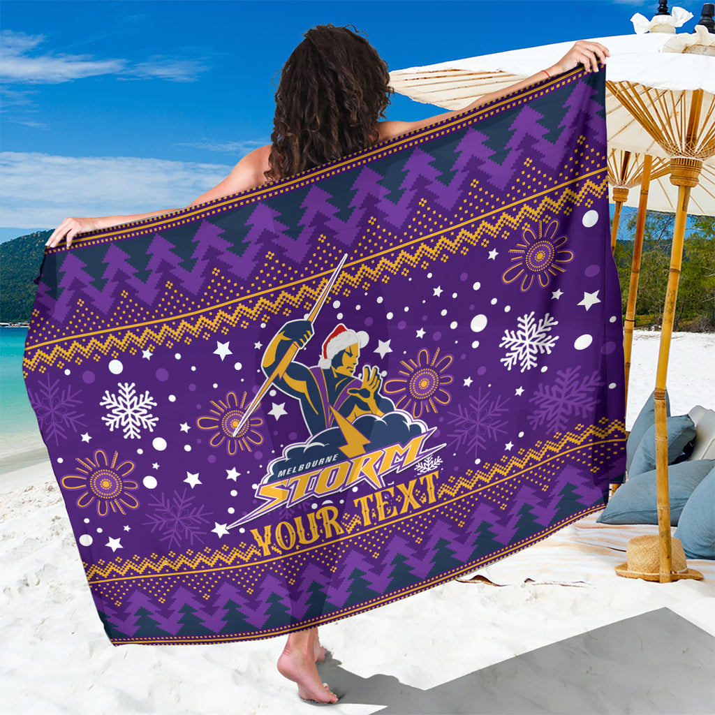 custom-storm-rugby-sarong-chirstmas-vibe-2023