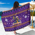 custom-storm-rugby-sarong-chirstmas-vibe-2023