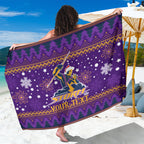 custom-storm-rugby-sarong-chirstmas-vibe-2023