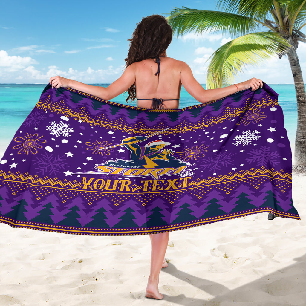 custom-storm-rugby-sarong-chirstmas-vibe-2023