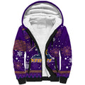 custom-storm-rugby-sherpa-hoodie-chirstmas-vibe-2023