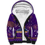 custom-storm-rugby-sherpa-hoodie-chirstmas-vibe-2023