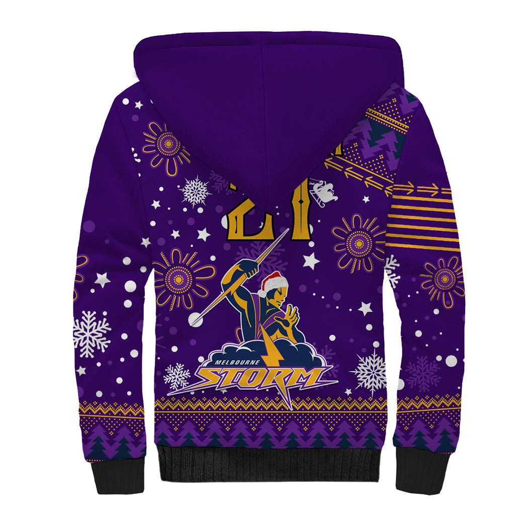 custom-storm-rugby-sherpa-hoodie-chirstmas-vibe-2023