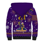 custom-storm-rugby-sherpa-hoodie-chirstmas-vibe-2023