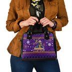 custom-storm-rugby-shoulder-handbag-chirstmas-vibe-2023