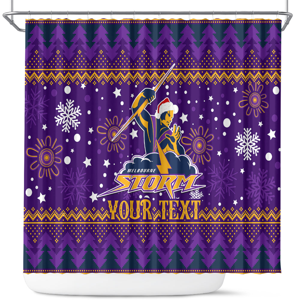 custom-storm-rugby-shower-curtain-chirstmas-vibe-2023