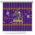 custom-storm-rugby-shower-curtain-chirstmas-vibe-2023