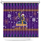 custom-storm-rugby-shower-curtain-chirstmas-vibe-2023