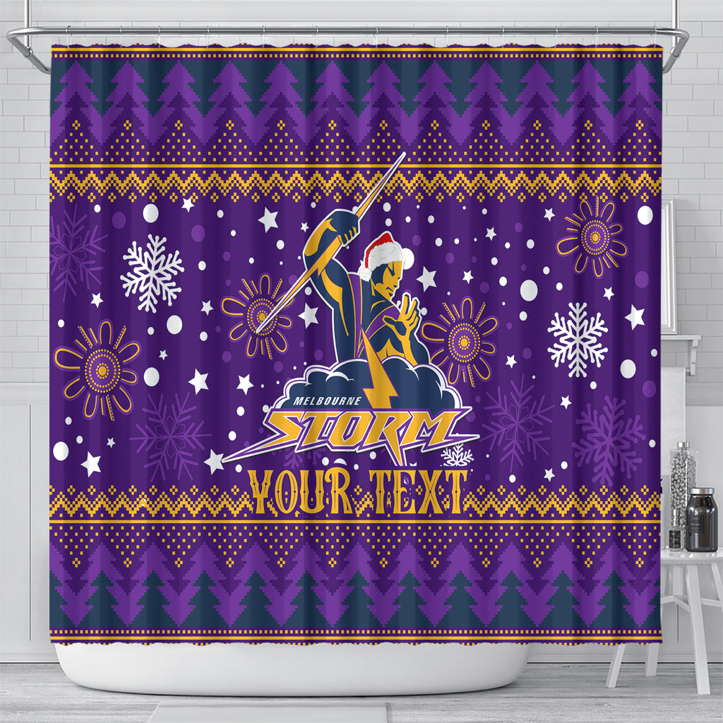 custom-storm-rugby-shower-curtain-chirstmas-vibe-2023