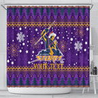 custom-storm-rugby-shower-curtain-chirstmas-vibe-2023